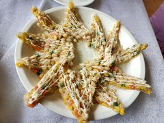-聚鑫阁·非遗传承江浙菜(正阳店)