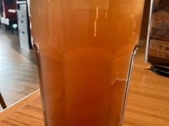 -必胜客(栖乐荟店)