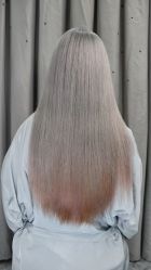 -Coco Salon 日系烫染专业店