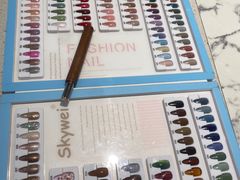 -海底捞火锅(方圆荟店)