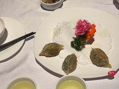 -太平洋PACIFIC SPA•奢睿水疗(万象城店)