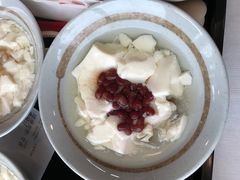 -永和大王(万顺路店)