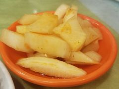 -曾牛肉