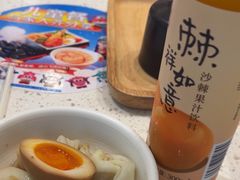-味千拉面(南宁江南万达店)
