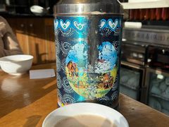 -老绥元烧麦·家常菜(大召店)