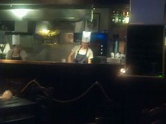 android_upload_pic-La Creperie法餐厅(桃江路店)