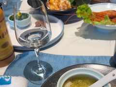 -杭州西湖柳莺里酒店·闻莺厅