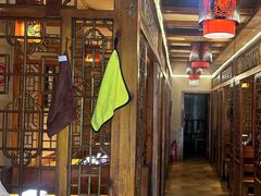 -小草房水煮鱼(东关大街店)