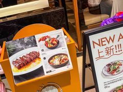 -阿妮叶李(光谷世界城店)