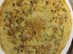 -鱼醉无骨鱼·中山脆肉鲩(荔湾路店)
