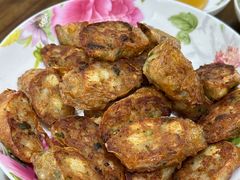 -老潮兴粿品(锦泰店)