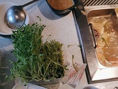 -千家粗粮王(MOMOPARK店)