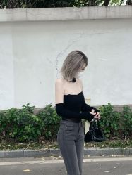 -Kraemer Paris苏豪路易士·嘉玛发廊