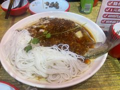 -老闵田螺馆·南昌特色小炒(梦时代店)