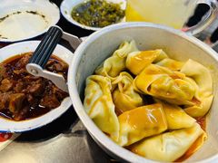-逸桂禾面馆