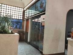 -小董哥烤串·爆汁大油边(故宫店)