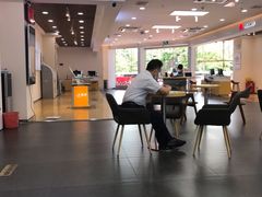 -中国电信(益田营业厅)