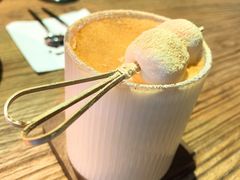 -84那年咖啡馆(李沧万达店)