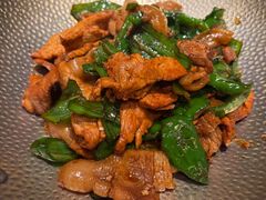 -老阿爸鲜鱼土菜(昆山花桥店)