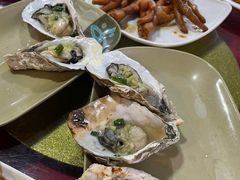 -先鲜鲫鱼粥