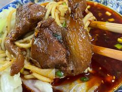 -蒋六十八梯眼镜面(渝中店)