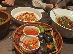 -老湘亲·品鉴湘菜(湖里店)