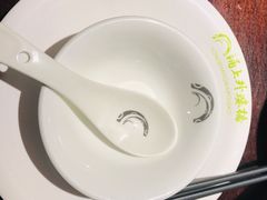 -涌上外婆桥(慈溪店)