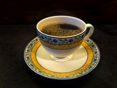-Rechill Cafe(工体店)
