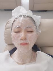 点击看大图 -Dr.U博士医疗美容医院