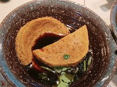 -苏晓玥·手作江南小吃(深圳北站店)