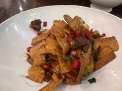 -潇湘·永州会馆(百子湾店)