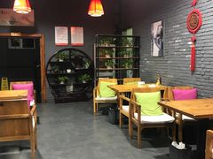 -津武刁馋一锅出(双街店)