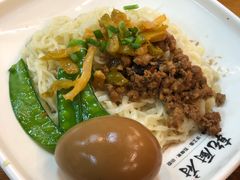 -乾厨府(乌山西路金樽店)