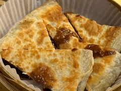 -牛街清真满恒記(平安里西大街店)