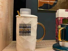 -得闲·高空SPA(东盟店)