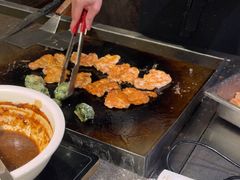 -帝豪酒店•马可勃罗西餐厅