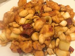 -福来居烤鸭店(天坛二店)