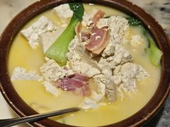 -范家小馆·烤鸭新京菜(金融街店)