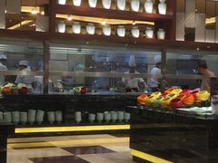 -水晶之星洗浴温泉汗蒸