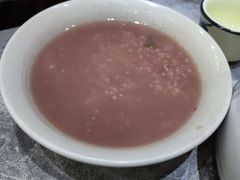 -高玛纳驴肉火烧(一世界店)