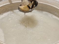 -丰尔粥食·粥底火锅·桑拿鸡(大良总店)