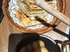 -炉角·鲍鱼牛腩煲(国贸商城店)