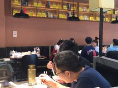 -御上皇三汁焖锅(薛城万达广场店)