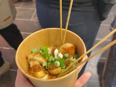 -唐山宴百姓府邸院落中餐
