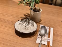 -CURRY YA 熟成咖哩專門店(深圳湾万象城店)