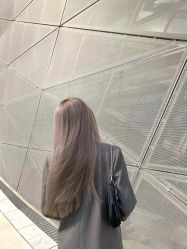 -HG美发设计沙龙