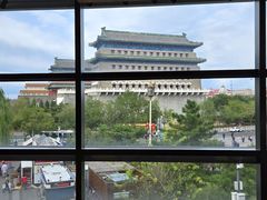 -PAGEONE(北京坊店)