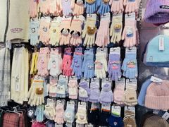 -南京时尚莱迪购物广场(正洪街店)