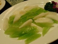 android_upload_pic-张一品食府