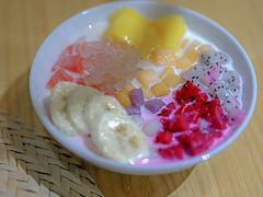 -冰拾叁(新都店)